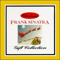 Christmas Collection [Dejavu] von Frank Sinatra