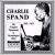 Complete Paramounts (1929-1931) von Charlie Spand