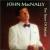 Tenor of Ireland von John MacNally