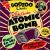 Lake Charles Atomic Bomb von Boozoo Chavis