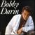 Bobby Darin [1958] von Bobby Darin
