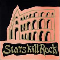 Kill Rock Stars von Various Artists