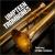 21 Trombones, Vol. 1 von Urbie Green