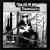 Rock 'em Dead von Too Slim & the Taildraggers