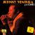 Y Su Combo von Johnny Ventura