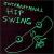 International Hip Swing von Various Artists