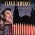 Arriba El Norte von Flaco Jiménez