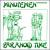 Paranoid Time von Minutemen