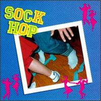 Sock Hop [DCC] von Various Artists