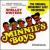 Minnie's Boys von Original Cast Recording