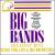 Big Band Greatest Hits von Teddy Phillips