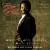 Music & Arts Seminar Mass Chior von Edwin Hawkins