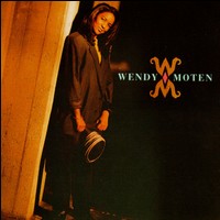 Wendy Moten von Wendy Moten