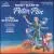 Peter Pan [Original 1954 Broadway Cast] von Various Artists