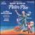 Peter Pan [Original 1954 Broadway Cast] von Various Artists