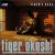 Tiger's Baku von Tiger Okoshi