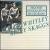 Second Generation Bluegrass von Keith Whitley