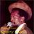 20 Classic Hits von Gregory Isaacs