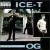 O.G. Original Gangster von Ice-T