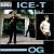 O.G. Original Gangster von Ice-T