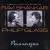 Passages von Ravi Shankar