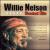 Greatest Hits [Prime Cuts] von Willie Nelson