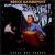 Coeur Des Cajuns von Bruce Daigrepont