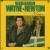 Best of Wayne Newton Now von Wayne Newton