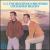 Very Best of the Righteous Brothers: Unchained Melody von The Righteous Brothers