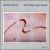 Long Way Home von Peter Gordon