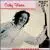Breath of My Fire von Cathy Winter
