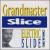 Electric Slide (Shall We Dance) von Grandmaster Slice