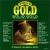70 Ounces of Gold: Solid Gold von Various Artists