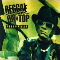 Reggae on Top von Yellowman