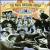 Brill Building Sound von Various Artists