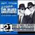 Tribute to the Blues Brothers von Original Cast Recording