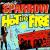 Hot Like Fire von Mighty Sparrow