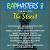 Rapmasters, Vol. 8: Best of the Street von Various Artists