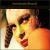 Lambada Brasil von Various Artists