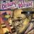 24 Super Hits von Delroy Wilson