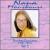 Nuestras Canciones, Vol. 2 von Nana Mouskouri