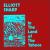 In the Land of the Yahoos von Elliott Sharp