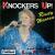 Knockers Up/Songs for Sinners von Rusty Warren