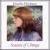 Seasons of Change von Priscilla Herdman