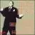 Shouting the Blues von Various Artists