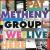 We Live Here von Pat Metheny