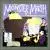 Original Monster Mash von Bobby "Boris" Pickett