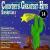 Country's Greatest Hits, Vol. 14: Superstars 2 von Various Artists