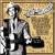 Health & Happiness Shows von Hank Williams