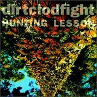 Hunting Lesson von Dirtclodfight